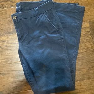 Old Navy